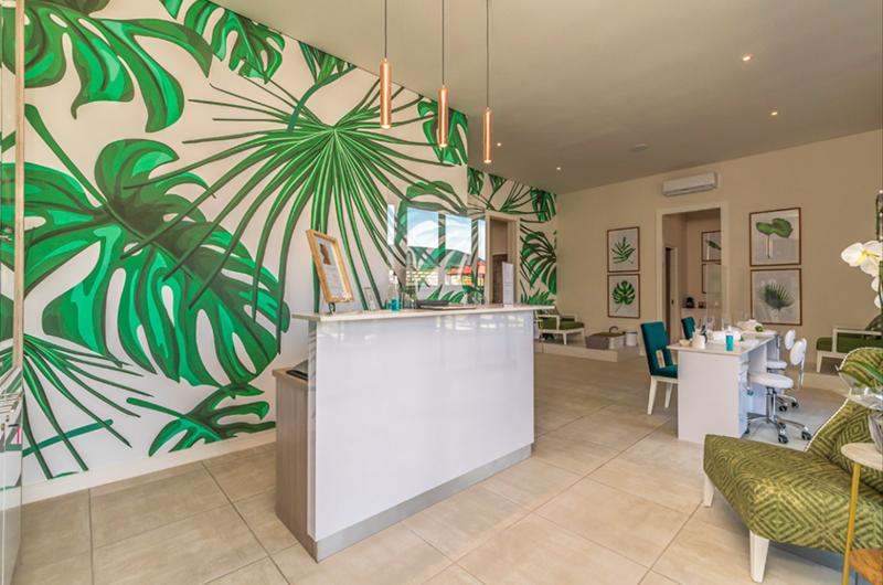 To Let 2 Bedroom Property for Rent in The Huntsman Western Cape